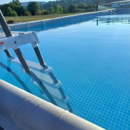 Appartement Varcar Bihać