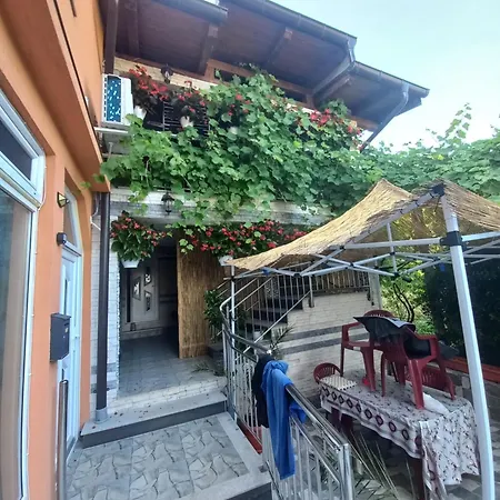 Varcar * Bihać